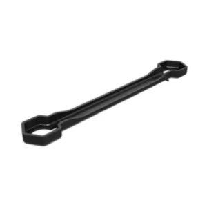 Seguro - 9L9372 - Caterpillar Alternativo