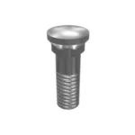 Bulon Cuchilla 3/4 X 2 1/2 - 5J4773 - KTN