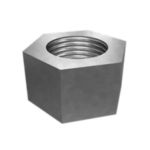 Tuerca M20X2.5 - 8T4131 - Caterpillar Alternativo