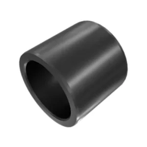 Buje De Balde - 2K4502 - Caterpillar Alternativo