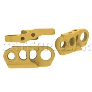 Eslabon Izquierdo D8L - 7T2208 - Caterpillar Alternativo