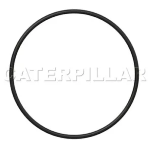 Sello De Camisa Cat 3304/3306/D330/D333 - 5S6670 - Caterpillar Alternativo