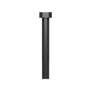 Bulon - 1D4569 - Caterpillar Alternativo