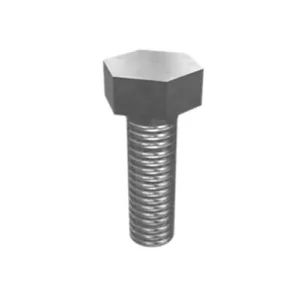 Bulon - 6V3940 - Caterpillar Alternativo