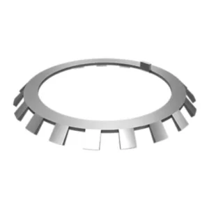 Seguro - 5F7403 - Caterpillar Alternativo