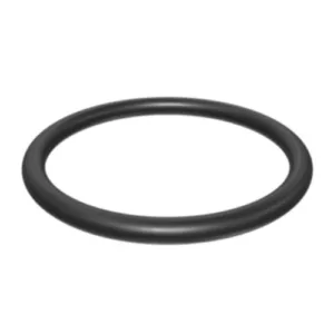 Sello Silicona - 6L9284 - Caterpillar Alternativo