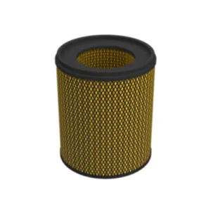 Elemento De Filtro De Aire - 4L9852 - Caterpillar Alternativo