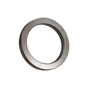 Spacer - 8J6300 - Caterpillar Alternativo