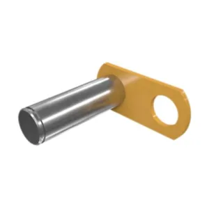 Perno De Balde Cat 416B/C - 9R9373 - Caterpillar Alternativo