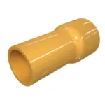 Cuchilla 6' X 8" X 1" X 5/8" - 4T2244 - KTN