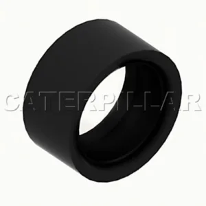 Sello De Tapa De Cilindro 3400 - 3E6772 - Caterpillar Alternativo