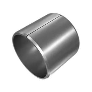 Buje De Biela Recto 38Mm - 8N0702 - Caterpillar Alternativo