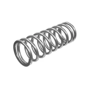Resorte - 3P0812 - Caterpillar Alternativo