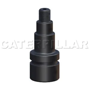 Precamara Adaptadora De Tapa D - 4W5733 - Caterpillar Alternativo