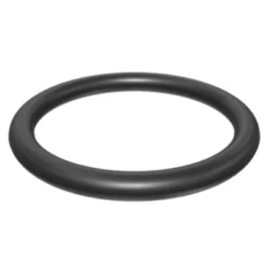 Sello De Precamara - 6B7021 - Caterpillar Alternativo