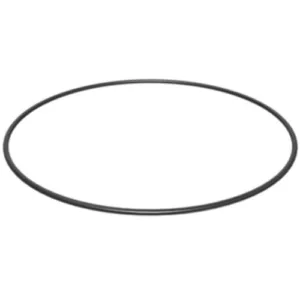 Sello De Llanta 25" - 2D2443 - Caterpillar Alternativo
