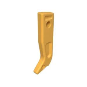 Brazo Escarificador Cat 14G-140G/H - 9J6586 - Caterpillar Alternativo