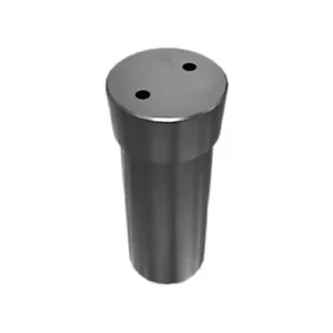 Perno - 1V8850 - Caterpillar Alternativo