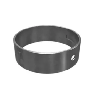 Cojinete De Bancada Std Cat 3200 Central - 1W0311 - Caterpillar Alternativo