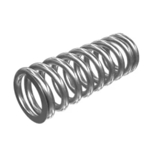 Resorte - 9W4430 - Caterpillar Alternativo