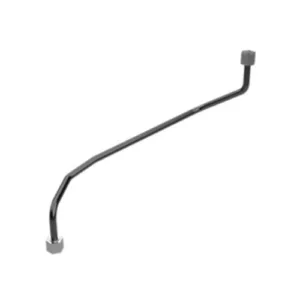 Tubo - 7W0183 - Caterpillar Alternativo