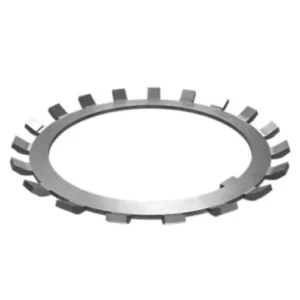 Tuerca Autofrenante - 9B0143 - Caterpillar Alternativo