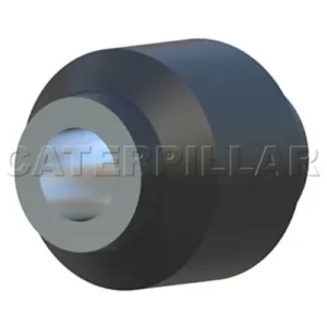 Buje De Acople 416 - 3E4878 - Caterpillar Alternativo
