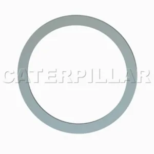 Sello - 3K8692 - Caterpillar Alternativo
