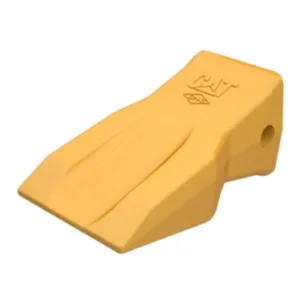 Uña Abrasion Serv Pesado J550 - 6Y2553 - Caterpillar Alternativo