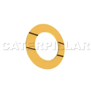 Arandela - 6S7715 - Caterpillar Alternativo