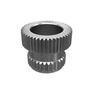Engranaje - 9P9031 - Caterpillar Alternativo