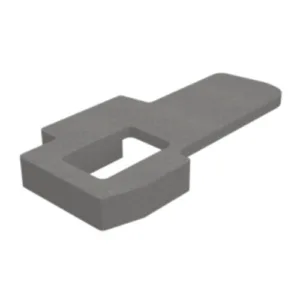 Sello - 2186414 - Caterpillar Alternativo