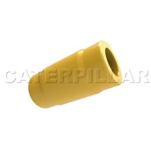 Buje De Cadena Lubricada Cat D8K - 2P9484 - Caterpillar Alternativo