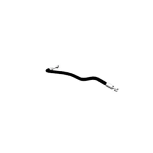 Manguera Hidraulica - 9R1183 - Caterpillar Alternativo