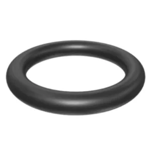 Sello O´Ring Silicona - 8M4435 - Caterpillar Alternativo