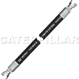 Manguera - 4I6245 - Caterpillar Alternativo