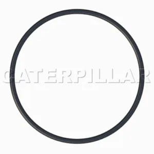 Arandela - 5S4548 - Caterpillar Alternativo