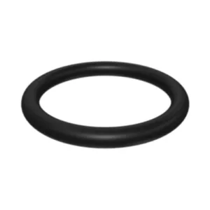 Sello - 5P5846 - Caterpillar Alternativo