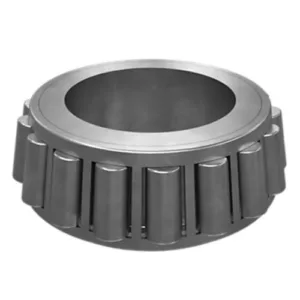Rodamiento Conico - 4D3848 - Caterpillar Alternativo