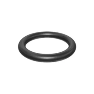 Sello Oring Nbr 75 - 8F3469 - Caterpillar Alternativo