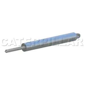 Cilindro Consola Operador 120H/160/24 - 2360737 - Caterpillar Alternativo