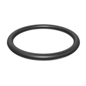Sello De Goma - 1907673 - Caterpillar Alternativo