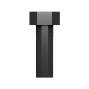 Bulon 2 1/4"X3/4"Dia, 16 Hilos - 0S1897 - Caterpillar Alternativo