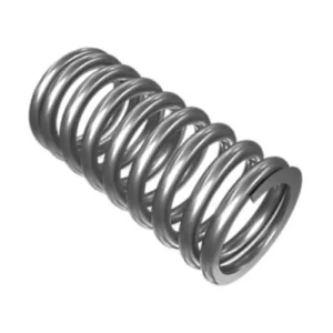 Resorte - 9T2168 - Caterpillar Alternativo