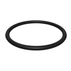 Sello - 6K6307 - Caterpillar Alternativo