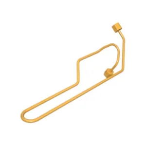 Linea - 4P7802 - Caterpillar Alternativo