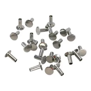 Remache Tubular - 7B5064 - Caterpillar Alternativo