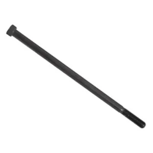 Bulon 8"X3/8"Dia, 16 Hilosxpul - 8F6350 - Caterpillar Alternativo