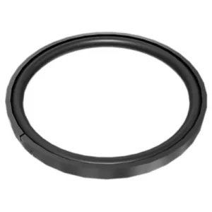 Sello - 8T0763 - Caterpillar Alternativo