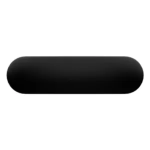 Sello O´Ring - 2A3307 - Caterpillar Alternativo